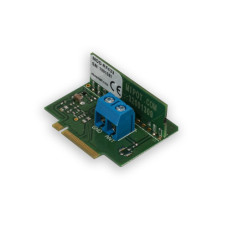 Modulo Rf Mod-rf433 Para Ava Pro - EBS