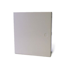 Gabinete Pequeño  Pc5002c - DSC