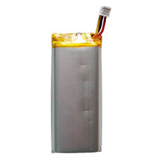 Batería Repuesto (Hub 4 G) - AJAX