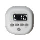 Herramienta Señal RF SQ201 - VIAS Herramienta Señal RF SQ201 - VIAS