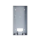Caja de Montaje en Superficie VTO Serie 62 VTM117 - DAHUA Caja de Montaje en Superficie VTO Serie 62 VTM117 - DAHUA