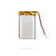 Bateria Respaldo (Repuesto Hub 2 Plus) - AJAX Bateria Respaldo (Repuesto Hub 2 Plus) - AJAX