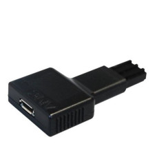 Interfase Com Usb Amc