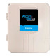 Alarma Comunitaria Alcom Max 4G SMD/TH HG-AC-ALMX4G - HAGROY Alarma Comunitaria Alcom Max 4G SMD/TH HG-AC-ALMX4G - HAGROY
