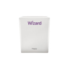 Modulo Wifi Hg-wizard - HAGROY