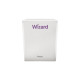 Modulo Wifi Hg-wizard - HAGROY Modulo Wifi Hg-wizard - HAGROY