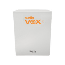 Modulo Audio Vox 100 - HAGROY