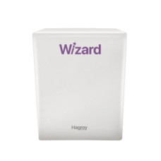 Modulo Wifi Hg-wizard-rf - HAGROY Modulo Wifi Hg-wizard-rf - HAGROY