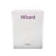 Modulo Wifi Hg-wizard-rf - HAGROY Modulo Wifi Hg-wizard-rf - HAGROY