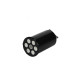 Recarga Maquina de Humo AX-R1DAXFOG - AXXTEC Recarga Maquina de Humo AX-R1DAXFOG - AXXTEC