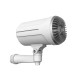 Maquina de Humo Zerovision - AXXTEC Maquina de Humo Zerovision - AXXTEC