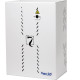 Maquina De Humo Foggy30 - AVS ELECTRONICS Maquina De Humo Foggy30 - AVS ELECTRONICS