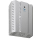 Maquina De Humo Foggy50 - AVS ELECTRONICS Maquina De Humo Foggy50 - AVS ELECTRONICS