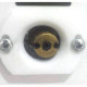 Boquilla Triple Para Foggy (Para Techo) - AVS ELECTRONICS Boquilla Triple Para Foggy (Para Techo) - AVS ELECTRONICS