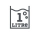 Recarga 1Lt Foggy30 - AVS ELECTRONICS Recarga 1Lt Foggy30 - AVS ELECTRONICS