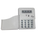 Central Departamento Hm140 - PORTMAN Central Departamento Hm140 - PORTMAN
