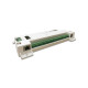 Central Lightsys Plus Incluye Ip/wifi (Solo Placa) - RISCO Central Lightsys Plus Incluye Ip/wifi (Solo Placa) - RISCO