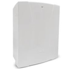 Gabinete Lightsys Plus - RISCO