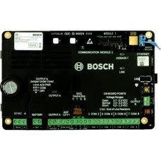 Panel 28 Puntos B4512 Ip Solo Placa - BOSCH