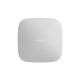 Central Inalámbrica Hub 2 Plus IP-WIFI-4G Blanca - AJAX Central Inalámbrica Hub 2 Plus IP-WIFI-4G Blanca - AJAX