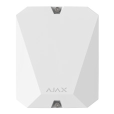 Modulo 18 Zonas Cableadas  (Hub2) Multitransmitter - AJAX