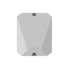 Modulo 18 Zonas Cableadas Multitransmiter Wh - AJAX Modulo 18 Zonas Cableadas Multitransmiter Wh - AJAX