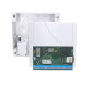 Central Ava Pro Cpx300w Incluye Gabinete - EBS Central Ava Pro Cpx300w Incluye Gabinete - EBS