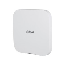 Hub 2 Inalámbrico 150 Zonas LAN/Wifi ARC3800H-W2 - DAHUA