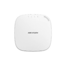 Central de Alarma Hibrido 32 Zonas DS-PHA32-P/LA - Hikvision