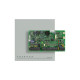 Central Evo192 De 8-192 Zonas Sin Teclado/trasnf. - PARADOX Central Evo192 De 8-192 Zonas Sin Teclado/trasnf. - PARADOX