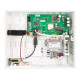 Central Inal. Lan Ja-100kr 32 Zonas - JABLOTRON Central Inal. Lan Ja-100kr 32 Zonas - JABLOTRON