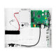 Central Inal. Ja-103kr-lan 50 Zonas - JABLOTRON Central Inal. Ja-103kr-lan 50 Zonas - JABLOTRON