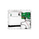 Central Inalambrica Ja-107kr Lan 230 Zonas - JABLOTRON Central Inalambrica Ja-107kr Lan 230 Zonas - JABLOTRON
