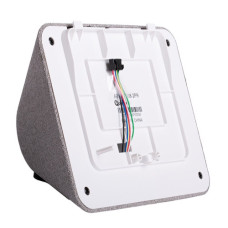Base Panel Qolsys Gris IQ BASE - DSC Base Panel Qolsys Gris IQ BASE - DSC