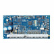 Central De Alarma 8 Zonas A 64 Zonas Pcb Neo Hs2064pcbspa - DSC Central De Alarma 8 Zonas A 64 Zonas Pcb Neo Hs2064pcbspa - DSC