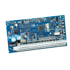 Hs2128pcbspa Central Alarma 8-128 Placa Pcb Neo - DSC