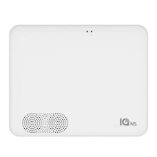 Panel Qolsys Ns IQPK3AE - DSC