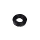 Cable Doble Aislación 25 Metros 1.6Mm CB25 - AXXTEC Cable Doble Aislación 25 Metros 1.6Mm CB25 - AXXTEC