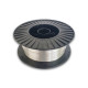 Alambre Aluminio 1.8Mm 1000 Metros AA1000 Alambre Aluminio 1.8Mm 1000 Metros AA1000