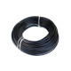 Cable Doble Aislación 1.6 Ht 50 Metros C18 Cable Doble Aislación 1.6 Ht 50 Metros C18