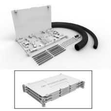 Poste Intermedio 6H - AITEC Poste Intermedio 6H - AITEC