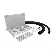 Poste Esquinero 6H - AITEC Poste Esquinero 6H - AITEC