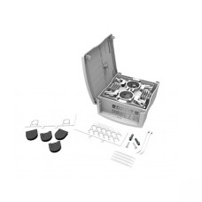 Llave Magnetica Wtx - AITEC Llave Magnetica Wtx - AITEC