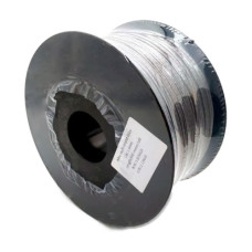 Rollo De Piola 500Mt 1.6Mm Mg16mm500mt - Megacenter Rollo De Piola 500Mt 1.6Mm Mg16mm500mt - Megacenter