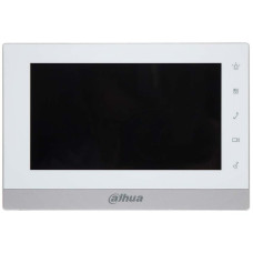Citofono Audio-video Interior Pantalla Tactil - DAHUA