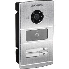 Video Portero Ip - HIKVISION