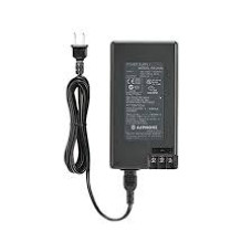 Fuente De Poder 24Vdc 2A - AIPHONE