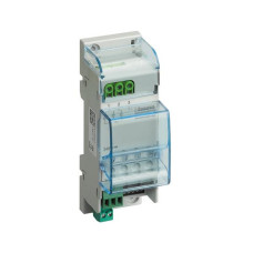 Rele Para Cerradura Citofonia - BTICINO