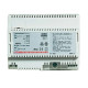 Alimentador P/sist 2 Hil 100Pi - 2Da Sel - BTICINO Alimentador P/sist 2 Hil 100Pi - 2Da Sel - BTICINO