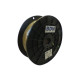 Cable Citofonía C/chaqueta 200Mts Cobre BDN-CIT2X1MM - BDN